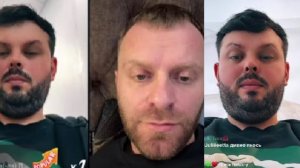 Обзор - Коля , ты никакущий врач , сказал Адамян. Прямой эфир делаю педикюр