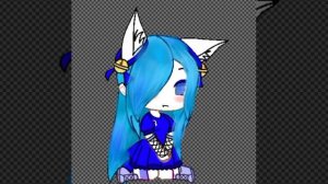 Учусь делать обры :3