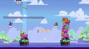 tricky towers gameplay 1