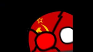 НУУУ КАРОЧ ЭТО НУУУ…..