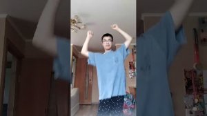 трек который я сам сасдал