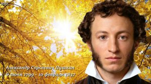 «Нельзя убить поэзию России» Николай Колычев.  С Днём Русского языка!