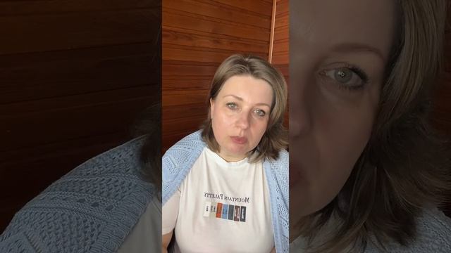 Эфир Соединение Венеры с Юпитером по домам натальнои карты - привлекаем новое в жизнь