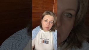 Эфир Соединение Венеры с Юпитером по домам натальной карты - привлекаем новое в жизнь