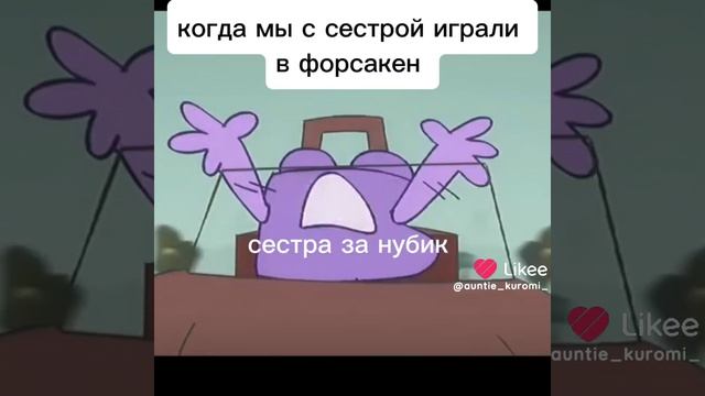 1105.mp4
