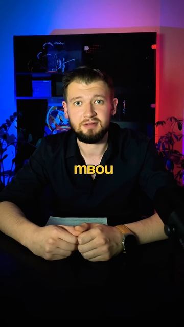 Реструктуризация или Банкротство: Что выбрать для списания долгов? shorts долги