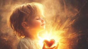 05.06.26. Молитва Благословения  ✨🩸☀💦🔥🌎🕊❣️📯🌍❤🙏🌏🦅💗🙌❣️💫