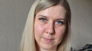 Знакомство с вами. Моя работа и дом.