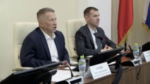 НОВОСТИ | Телеканал Долгопрудный | 05 июня 2026