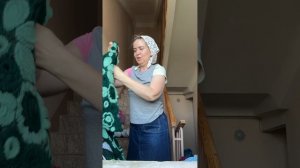 IMG_4301