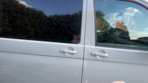 Продажа caravelle