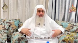 Вся жизнь – это испытание | Шейх Мустафа аль-'Адави