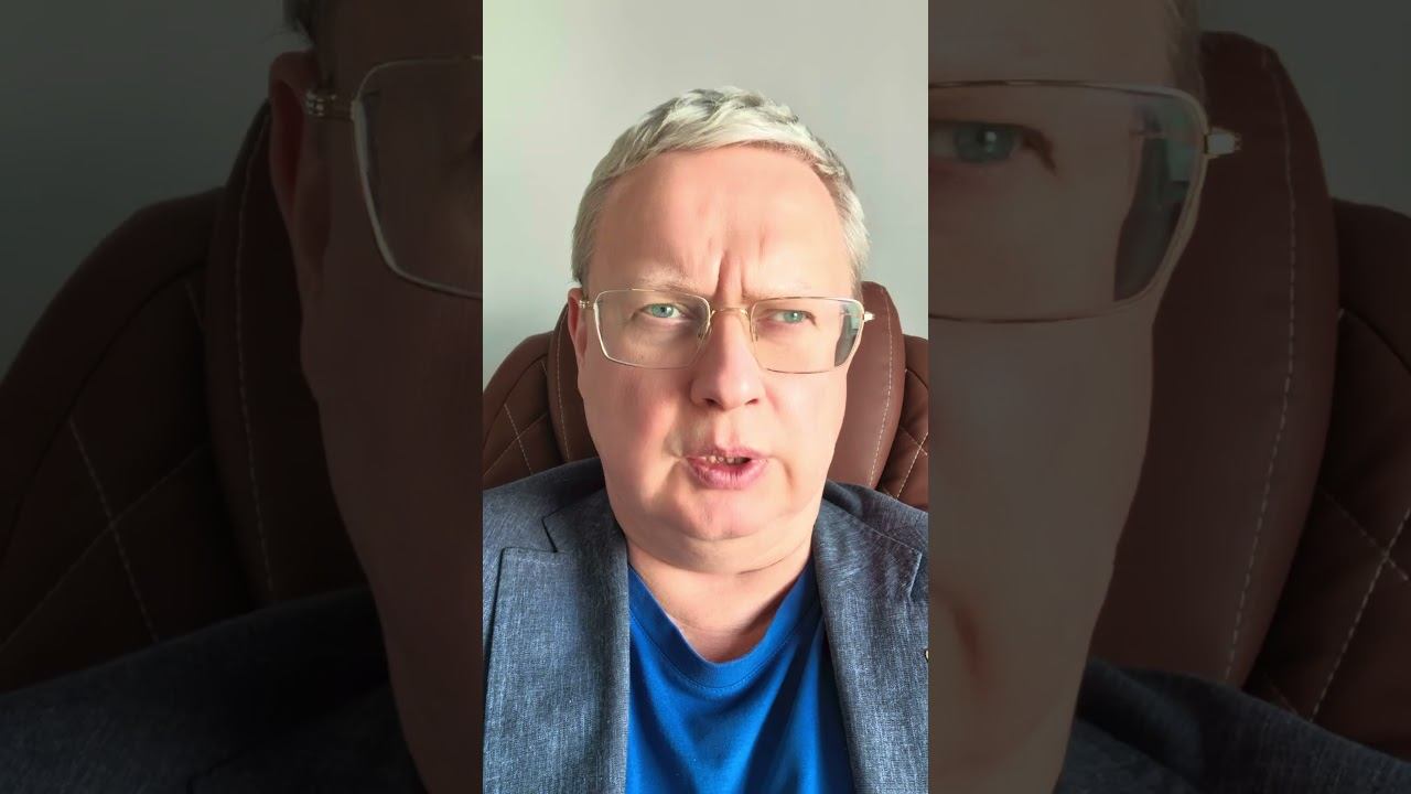 Как за минуту избавить мах от мошенников: надеюсь минцифры прислушается