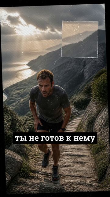 Каждый день ты теряешь деньги - а виновата не система
