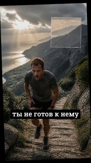 Каждый день ты теряешь деньги - а виновата не система