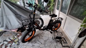 05-06-2026 Ромкина обнова