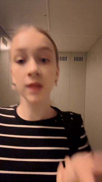 5.06.26