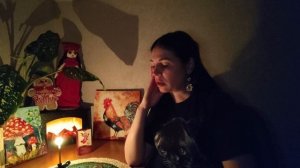 📌ОНА ЗАПУТАЛАСЬ 📌 ВАШИ ПЕРЕМЕНЫ В ЖИЗНИ #тародлямужчин