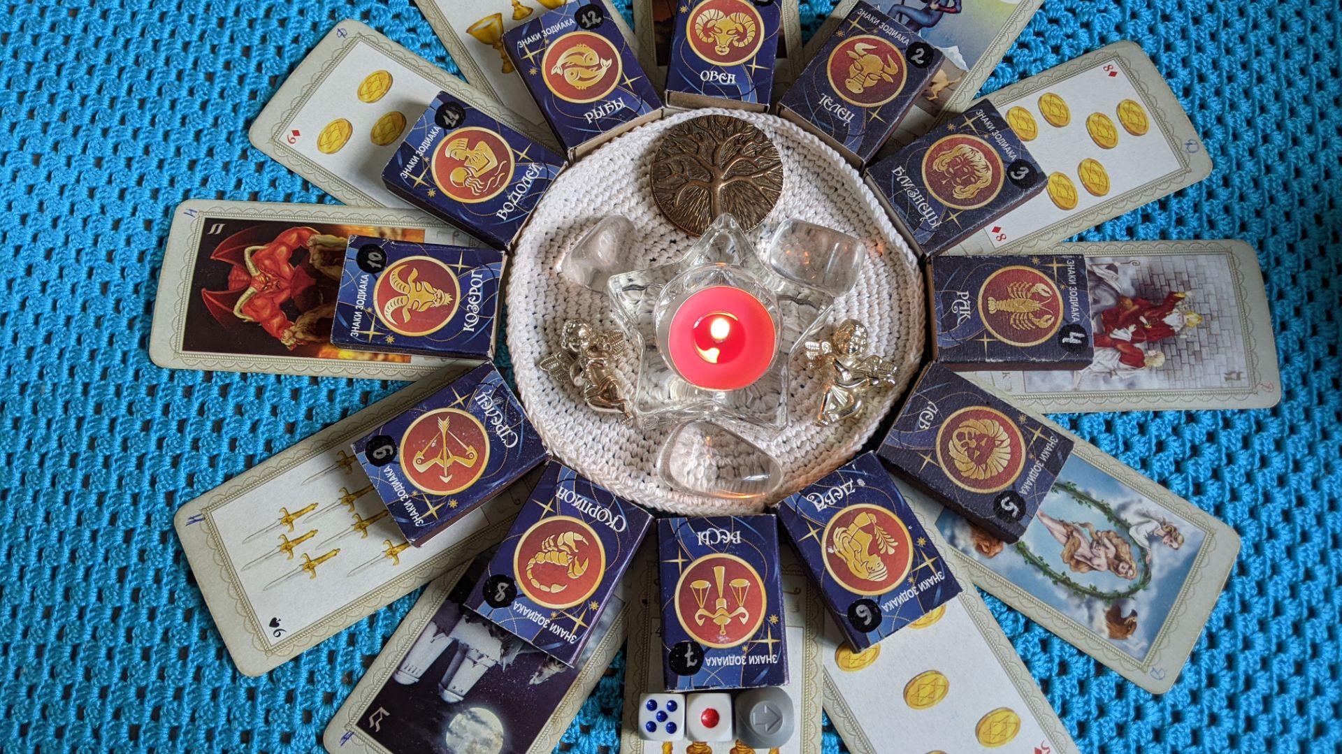 Гороскоп на Месяц Июнь Месяц Лошади 📝❤️🥰😘😍💋😇🔮🧿🪄🕯️🌍