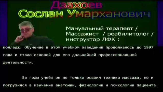 1000074979.mp4