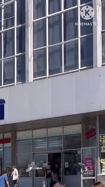 Саратов тепло 5.05.26 