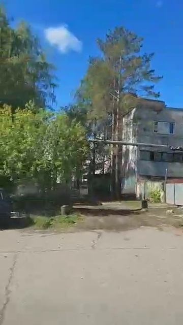 продажа аренда база на м7