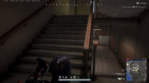 PLAYERUNKNOWN'S BATTLEGROUNDS 2026.06.04 - 19.55.31.16
