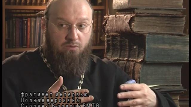 Бросаем пить! или Радость избавления от алкоголизма. Игумен Иона - центр "Метанойя"  #103 ТВ