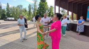 Ты стала взрослой..... 05.06.26.