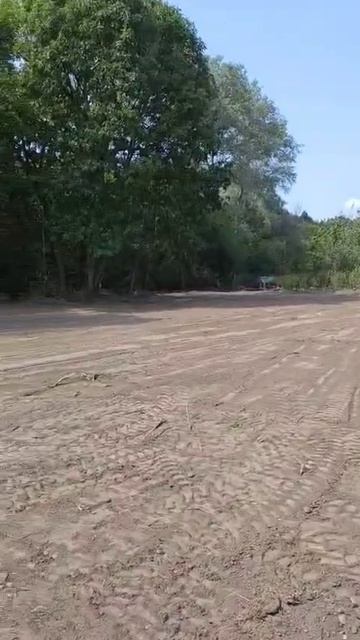 VID-20250903-WA00155