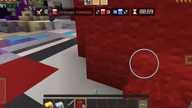 Реакция на самое первое видео Foxala  Хусейн