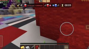 Реакция на самое первое видео Foxala | Хусейн