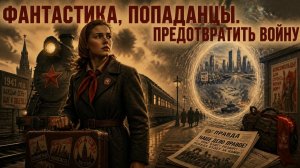 Сергей Арсеньев - Студентка, комсомолка, спортсменка