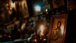 Анатолий Бабушкин Страницы жизни 2