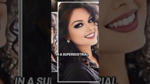 Ты лучшая женщина❤️😍🔥
