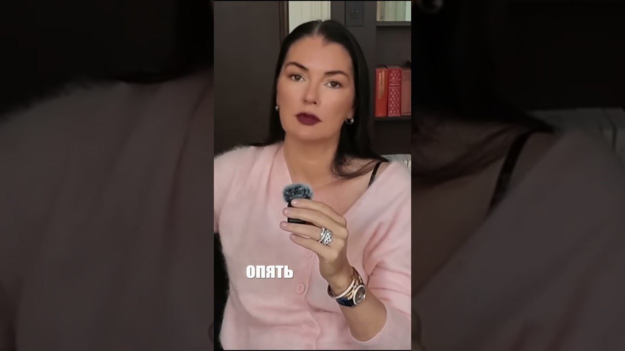 Почему важно наслаждаться каждым моментом? Жду тебя в закрытой группе психотерапии,ссылка в шапке