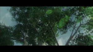 Захватывающий клип - Королевский стручок готов расцвести (2013)