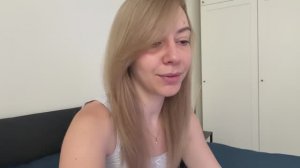 Диана- женщина-накопительница закрываю будапештские хотелки