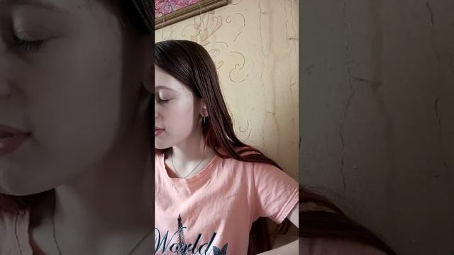 Завтракаем☕ смотреть онлайн