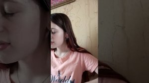 Завтракаем