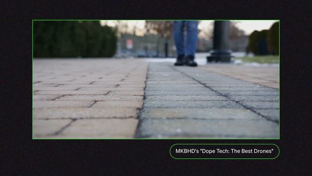 4. How to Source Stock Footage смотреть онлайн