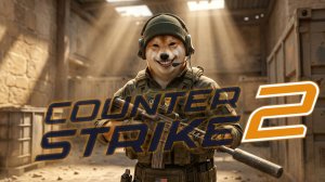Counter strike 2 На Русском фармим кейсы и скины №112 #cs #cs2 #csgo #кс #кс2 #ксго