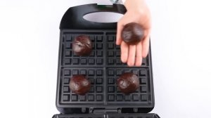 Кулинарный Челлендж # Еда из Разных Стран Мира