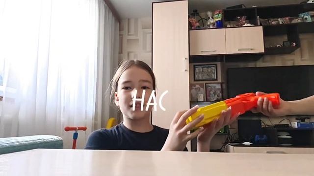 🥥💫Ариша и её помощник💫🥥 смотреть онлайн