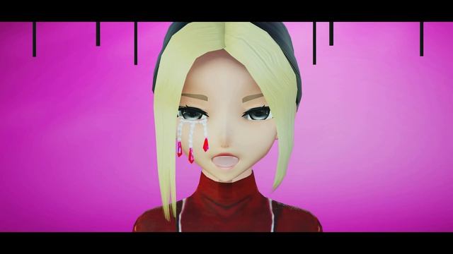 【MMD】BLACKPINK _ 'How You Like That' M V [4KUHD60FPS] [oX9WoR9VO0A] [2160p] смотреть онлайн