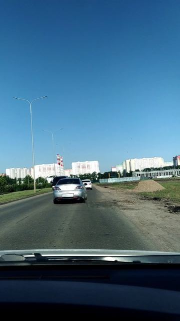 Краснодар☀05-06-2026 погода утром