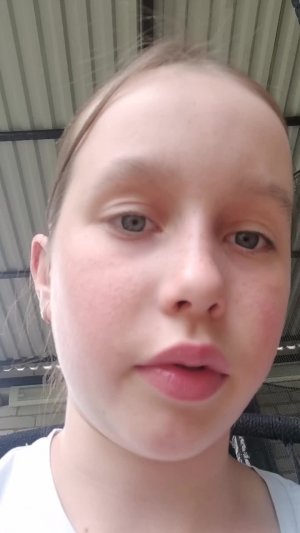 💖