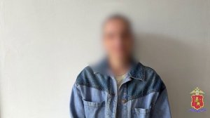 Задержан исполнитель квартирной кражи во Владимире
