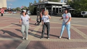 А я тебя по прежнему люблю... 05.06.26...