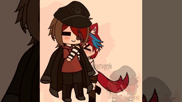 «3советик und РСФСР» смотреть онлайн